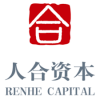 Renhe Investment Holding